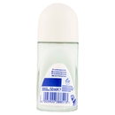 Nivea Dry Comfort 72h Anti-Perspirant 50 ml